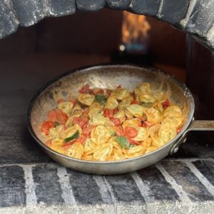 פופאפ סדנה איטלקית בטאבון 29/5/26 שעות 10:30-13:30